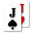 icon Cribbage 1.101