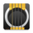 icon Bass Guitar Solo 2.2