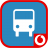 icon Transport Urban 3.5.1