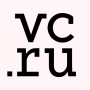 icon vc.ru — стартапы и бизнес