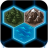 icon UniWar 1.21.15