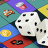 icon MonoLife 1.1.8