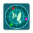 icon gmin.app.personalradar.free 1.6.113