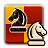 icon Chess 2.54