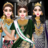 icon Covet Fashion ShowDress Up Game & Makeover Game 1.0.5