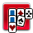 icon Solitaire 1.351