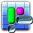 icon Sticky Blocks 3.02