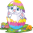 icon Easter Games 1.0.0.15