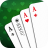 icon Rummy-Palace 1.21.0