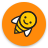 icon honestbee 2.55.0