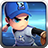 icon Baseball Star 1.3.4