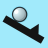 icon Go Escape 1.39