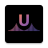 icon unMix 6.9.2