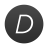 icon DriverApp 0.17.7-AIRGLOW
