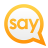 icon Saytaxi 0.17.7-AIRGLOW