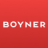 icon Boyner 4.19.2