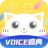 icon MIYA 2.8.1