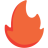icon Chingari 2.7.2