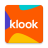 icon Klook 6.56.0