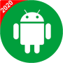 icon My Android