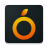 icon Citrus 2.4