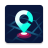 icon FamilyLocator 2.4.2