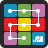 icon DrawPath 1.9.7