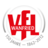 icon VfL Wanfried 1.10.0