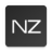 icon Nzsale 2.5.7.1