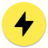 icon Lightning 3.0.0