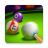 icon Billiards City 3.0.75