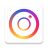 icon lomograph 16.1.78