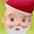 icon Baby Santa Claus 1.4.1