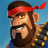 icon Boom Beach 50.93