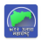 icon nikhil.nixify.satbarautaramaharashtra 5.8.5