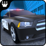 icon Emergency Car Driving Simulator