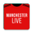icon Manchester Live 3.2.5