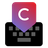 icon Chrooma Keyboard hydrogen-2.3.5