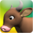 icon Cow Farm 1.7.1