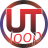 icon UT Loop Pro 12.5