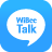 icon WiBee Talk 2.9.39