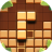 icon Block Puzzle 1.1.1