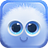 icon Fairy Puff 1.3.5