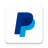 icon PayPal Business 1.8.1