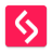 icon swype 6.1.2