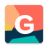 icon Gympass 2.2.8