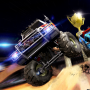 icon Monster Trucks Arena Battle