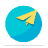 icon PhET 2017-08