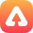 icon Adda247 8.2.5