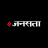 icon Jansatta Hindi News + Epaper 3.8.4